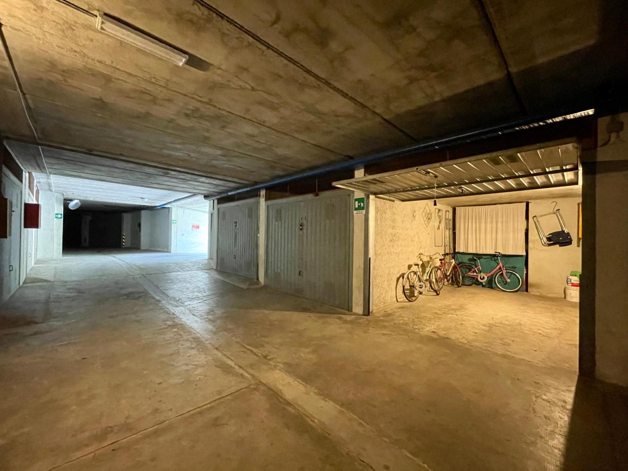 2 Locali A 600 Mt Dal Mare - Free Parking Apartment Ceriale Bagian luar foto